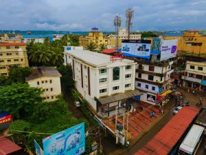hotel udupi inn udupi