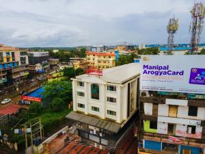 hotel udupi inn udupi