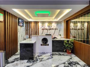 hotel udupi inn udupi