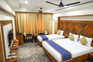 hotel udupi inn udupi