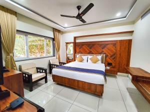 hotel udupi inn udupi