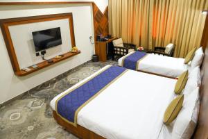 hotel udupi inn udupi