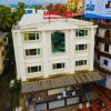 hotel udupi inn udupi