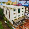 hotel udupi inn udupi
