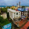 hotel udupi inn udupi