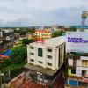 hotel udupi inn udupi
