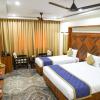 hotel udupi inn udupi