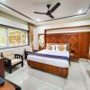 hotel udupi inn udupi