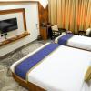 hotel udupi inn udupi