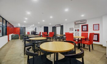 hyderabad