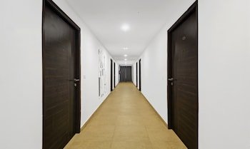 hyderabad
