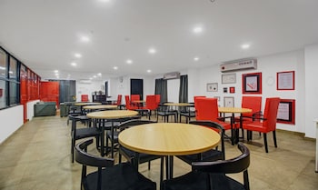 hyderabad