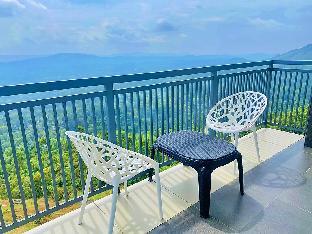 the windy mist resort munnar