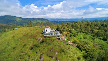 The Windy Mist Resort Munnar,Idukki>>Chinnakanal,3 star