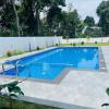 The Windy Mist Resort Munnar,Idukki>>Chinnakanal,2.5 star