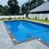 The Windy Mist Resort Munnar,Idukki>>Chinnakanal,2.5 star