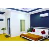 Nakshatra Resort And Garden,Shivpuri>>Ashoknagar,3 star