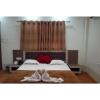 Nakshatra Resort And Garden,Shivpuri>>Ashoknagar,3 star