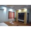 Nakshatra Resort And Garden,Shivpuri>>Ashoknagar,3 star