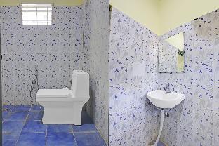 Hotel O Honnagiri Residency,Bayappanhalli>>Bengaluru,3 star