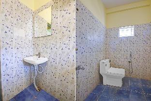 Hotel O Honnagiri Residency,Bayappanhalli>>Bengaluru,3 star