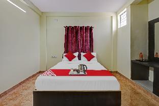 Hotel O Honnagiri Residency,Bayappanhalli>>Bengaluru,3 star