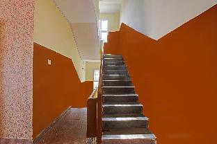 hotel o honnagiri residency