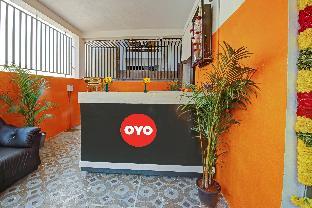 hotel o honnagiri residency
