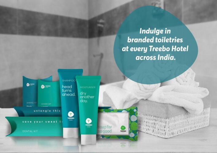 hotel amber palace mumbai central