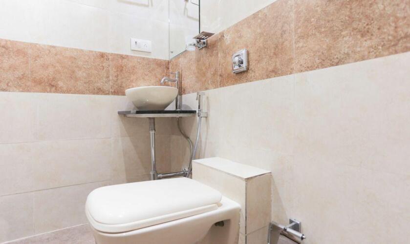 hotel amber palace mumbai central