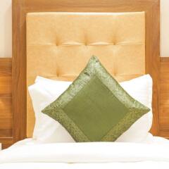 hotel amber palace mumbai central