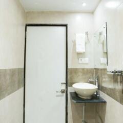 hotel amber palace mumbai central