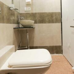 hotel amber palace mumbai central