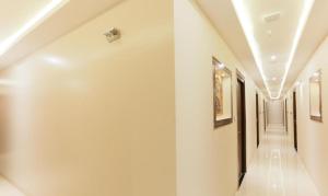 hotel amber palace mumbai central