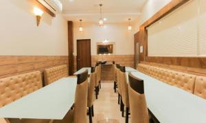 hotel amber palace mumbai central