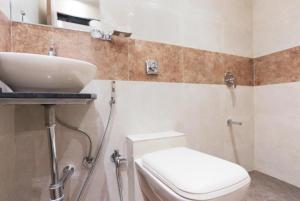 hotel amber palace mumbai central