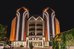 galeri resort hotel