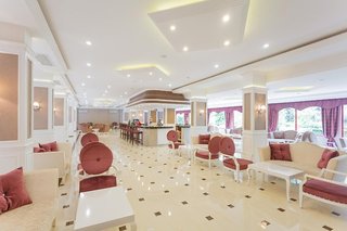 galeri resort hotel
