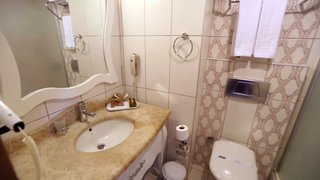 galeri resort hotel