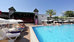 galeri resort hotel