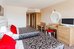 galeri resort hotel