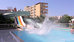 alanya