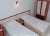 alanya risus park hotel