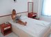 alanya risus park hotel