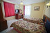 alanya risus park hotel
