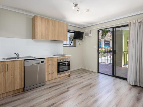 il mondo boutique hotel