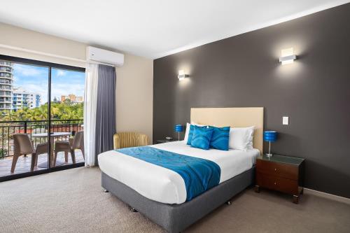 il mondo boutique hotel