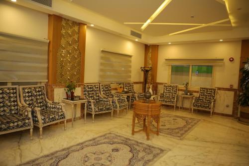 tiba rose plaza hurghada