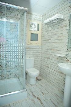 tiba rose plaza hurghada