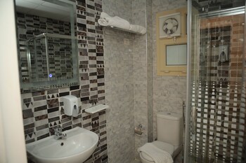 tiba rose plaza hurghada